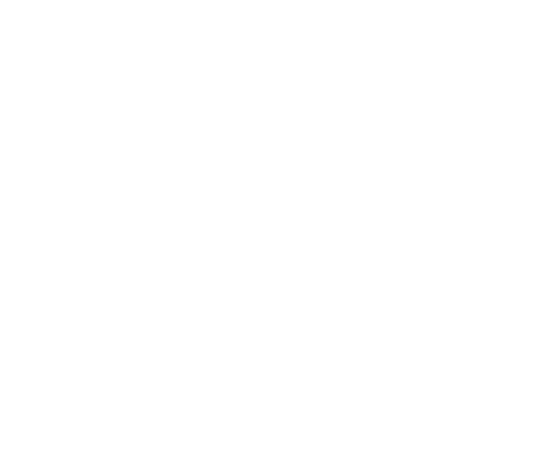 Willow Tree Counseling Services